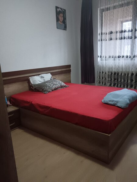 Fundeni, Dobroiesti,