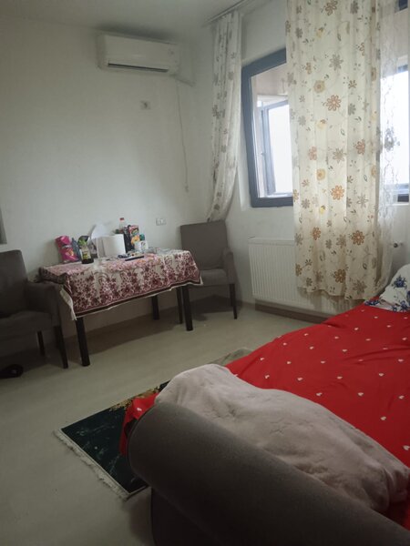 Fundeni, Dobroiesti,