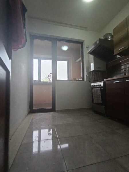 Fundeni, Dobroiesti,